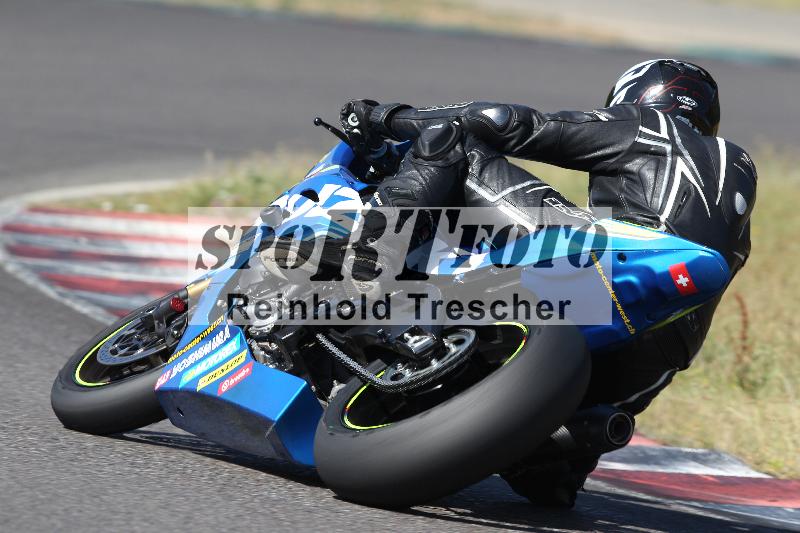 /Archiv-2022/40 18.07.2022 Plüss Moto Sport ADR/Freies Fahren/87